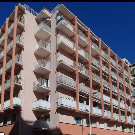 Spacious Apartment In The Heart Of Juan Les Pins ! Dış mekan fotoğraf